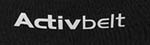 Activ Belt