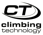 Climbing Technology