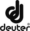 Deuter