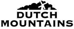 Dutch Mountains