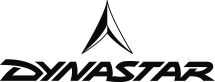 Dynastar