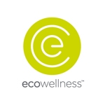 EcoWellness