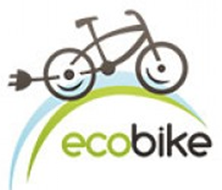 Ecobike