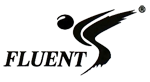 Fluent