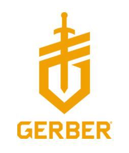 Gerber