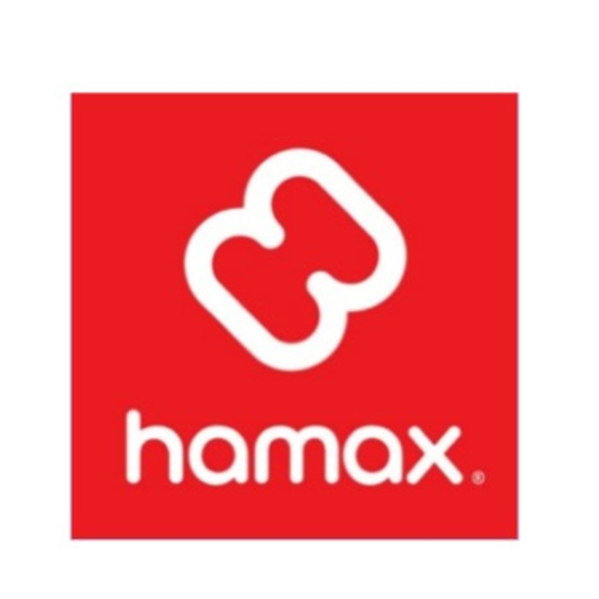Hamax