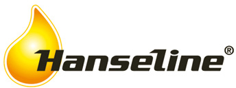Hanseline