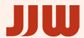 JJW