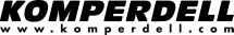 Komperdel