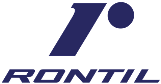 Rontil