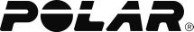 Polar