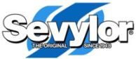 Sevylor