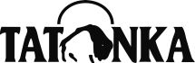 Tatonka