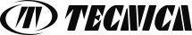 Tecnica