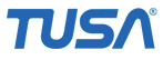 Tusa