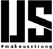 Make Us Strong