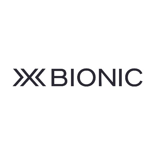 X-Bionic