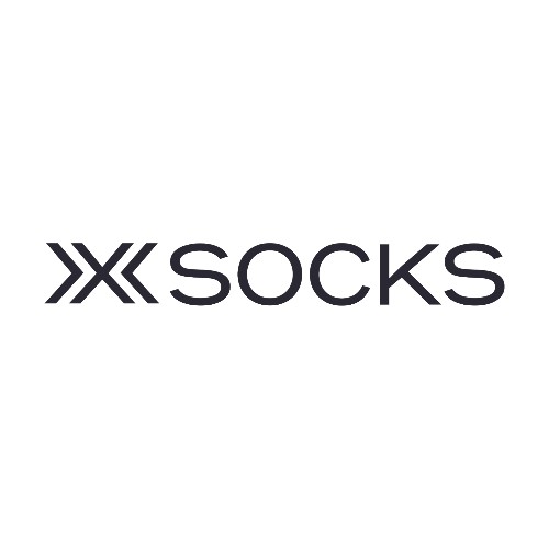 x-socks