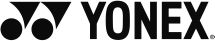 Yonex