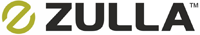 Zulla