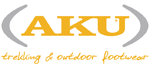 Aku