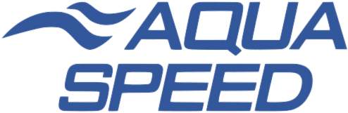 AQUA SPEED