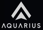 Aquarius