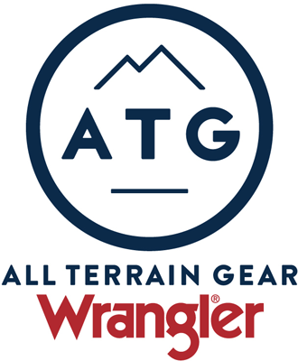 ATG Wrangler