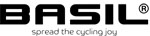 BASIL