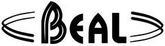 Beal