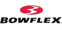 Bowflex