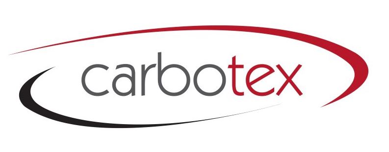 Carbotex