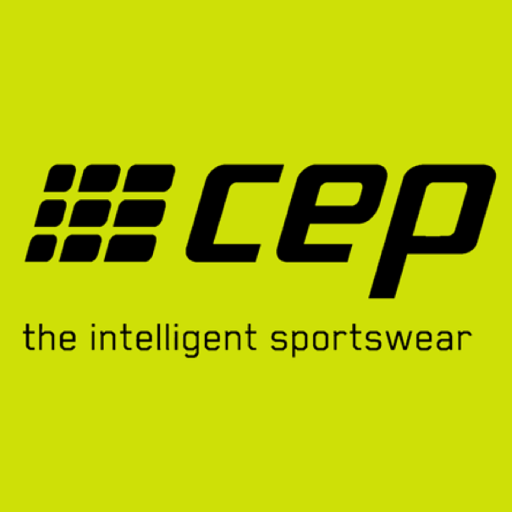 CEP