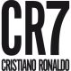 CR7