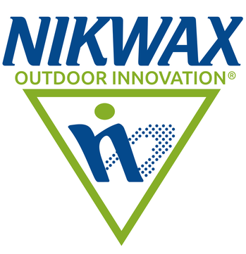 Nikwax
