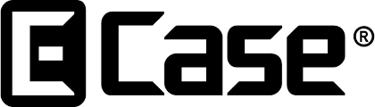 E-Case