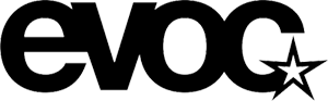 EVOC