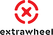 Extrawheel