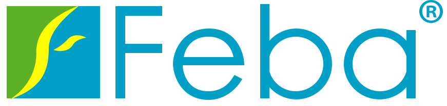 Feba