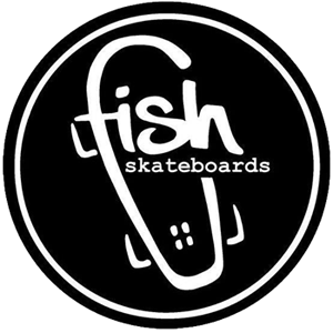 FishSkateboards