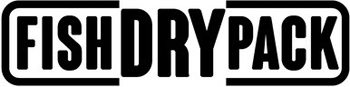 FishDryPack