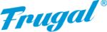 Frugal