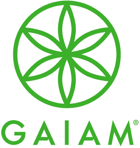 GAIAM