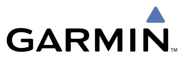 Garmin