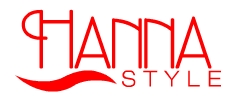 Hanna