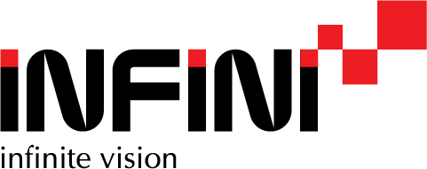 INFINI