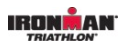 Ironman