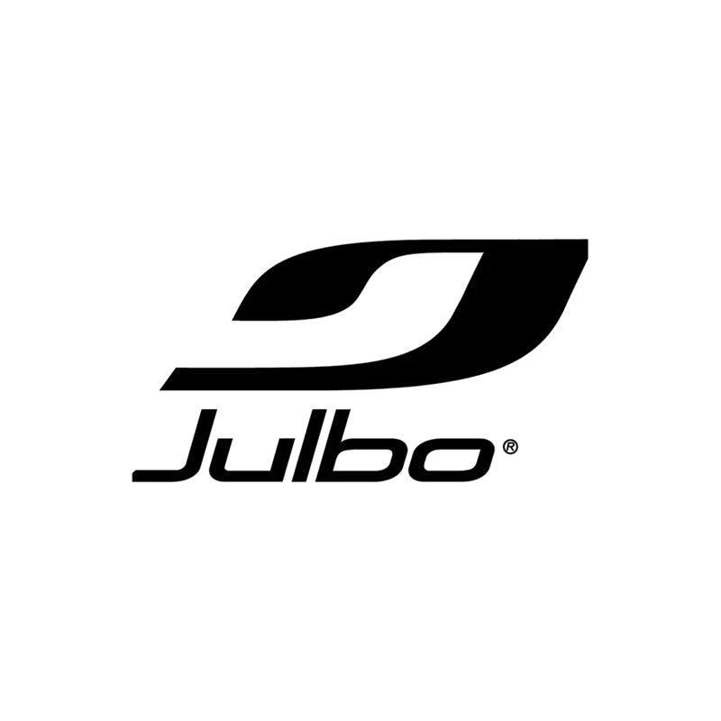 Julbo
