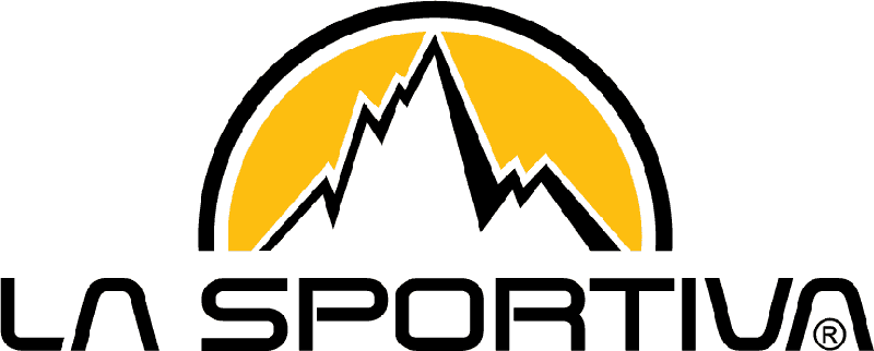 La Sportiva