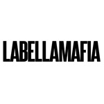 LABELLAMAFIA